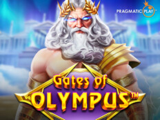 Kısmetse olur 29. bölüm. Online casino in singapore.59